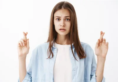 Туристы в Японии: проблемы с отменами рейсов и возможные решения