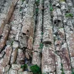 Туроператоры обеспокоены сокращением сезона в национальном парке «Ленские столбы»