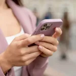 Упрощение оформления сим-карт для иностранцев: новые инициативы Минцифры