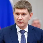 Ускорение запуска группового безвиза с Индией: ключевые моменты