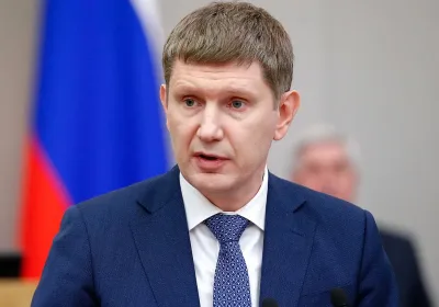 Ускорение запуска группового безвиза с Индией: ключевые моменты