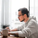 Вернется ли Booking в Россию: угроза для местных агрегаторов?