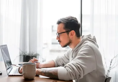 Вернется ли Booking в Россию: угроза для местных агрегаторов?