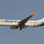 Задержка рейса в ОАЭ: что нужно знать туристам