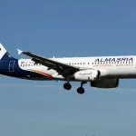 Задержка рейса: Вылет из Тюмени в Египет отложен на 14 часов