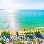 «Аэрофлот» увеличивает частоту рейсов в Нячанг