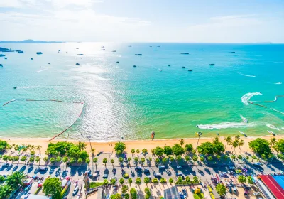 «Аэрофлот» увеличивает частоту рейсов в Нячанг