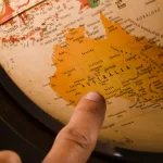 Альтернативные маршруты для российских туристов после отмены круиза в Новую Зеландию