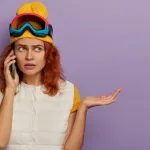 Авиакомпании: обязательные сроки ответа на претензии туристов