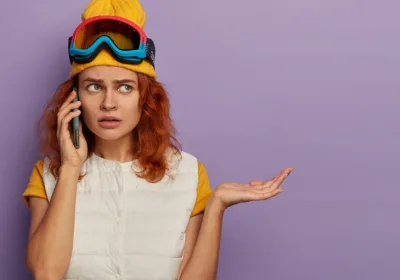 Авиакомпании: обязательные сроки ответа на претензии туристов