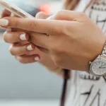 Блокировки банковских переводов: Как избежать проблем при оплате туров