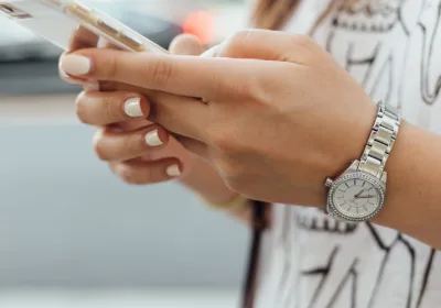 Блокировки банковских переводов: Как избежать проблем при оплате туров