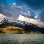 Депортация российских туристов из Чили: скандал в Патагонии