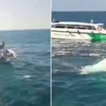 Эвакуация российской туристки с травмой таза из Таиланда: важные детали