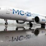 Финальная стадия сертификации российских самолетов: МС-21, SJ-100 и Ил-114-300