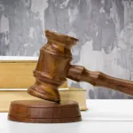 Финансовый скандал: 22 миллиона рублей на фейковые коттеджи в Хибинах