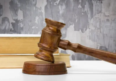 Финансовый скандал: 22 миллиона рублей на фейковые коттеджи в Хибинах