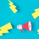 Где найти тишину: отели Сочи вдали от шумных самолетов