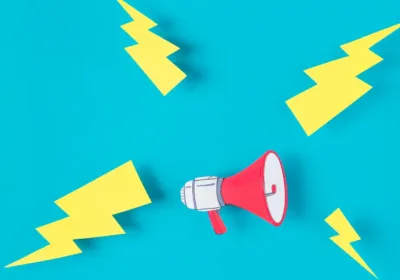 Где найти тишину: отели Сочи вдали от шумных самолетов