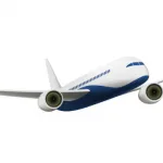 Инсайдеры: S7 планирует приобрести простаивающие Airbus A320/321 у Red Wings