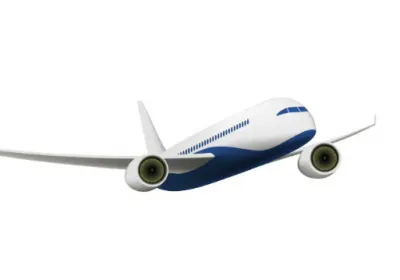 Инсайдеры: S7 планирует приобрести простаивающие Airbus A320/321 у Red Wings