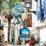 Испания: Туристический Рекорд 2025 Года, Несмотря на Потерю Российских Гостей