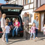 Коммунальные проблемы гостевых домов: Как новые тарифы угрожают бизнесу