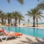 Конфликт между британцами и российскими туристами в египетском отеле: детали инцидента