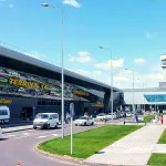 Крупные задержки рейсов в аэропорту Казани из-за ночных ограничений