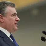 ЛДПР инициирует усиление контроля цен на авиабилеты