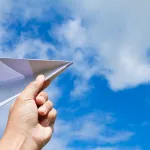 Московские аэропорты: как «ковровые ограничения» повлияли на авиаперевозки