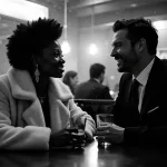 Новые правила на Бали: как избежать наказания за внебрачные отношения