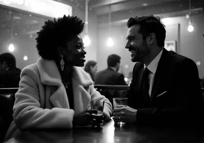 Новые правила на Бали: как избежать наказания за внебрачные отношения