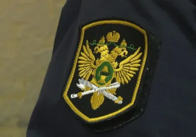 Новый инструмент для проверки запрета на выезд за границу для россиян