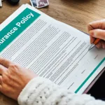 Обязательно оформляйте медицинскую страховку перед поездкой в Таиланд!