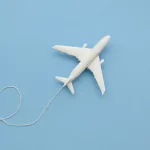 Популярные направления авиаперевозок: «Аэрофлот» на вершине