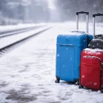 Проблемы на маршруте Рязань – Москва: пассажиров высадили посередине пути