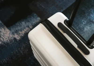 Проблемы с багажом: туристы в ОАЭ столкнулись с задержками