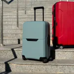 Проблемы с багажом в аэропорту Внуково: что нужно знать