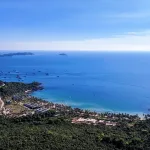 Проблемы с чистотой пляжей Вьетнама: что стоит знать туристам