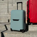 Проблемы с доставкой багажа в аэропорту Внуково: что необходимо знать