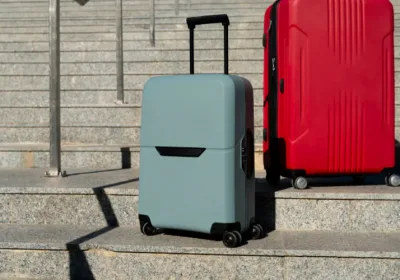 Проблемы с доставкой багажа в аэропорту Внуково: что необходимо знать