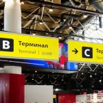 Проблемы с рейсами в Шереметьево: что нужно знать пассажирам