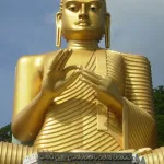 Red Wings отменяет рейсы на Шри-Ланку: что это значит для туристов?