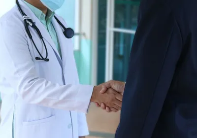 Роспотребнадзор: Внимание к безопасности российских туристов на Пхукете