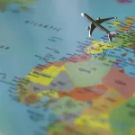 Российский паспорт: новые горизонты безвизового въезда в Африку