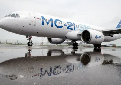 Снижение уровня шума в самолетах: новый проект для комфортных перелетов