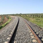 Сокращение времени в пути: железнодорожное сообщение между Москвой и Сочи