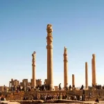 Текущая ситуация в Иране: стоит ли туристам отправляться в страну?