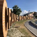 Трагедия на горнолыжном курорте Кран-Монтана: взрыв и пожар унесли жизни туристов